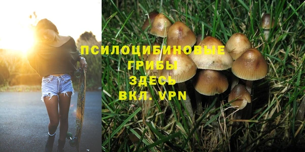 кокаин перу Алагир