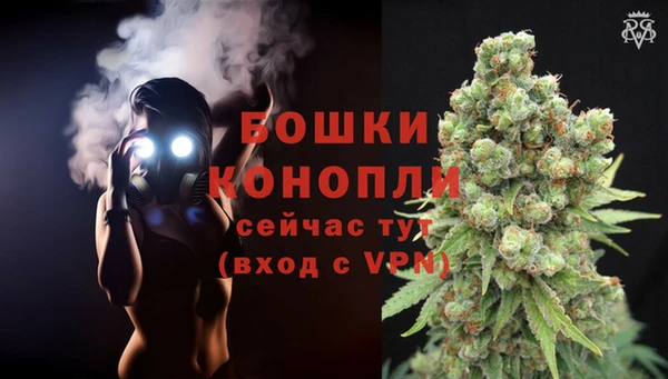 стафф Баксан